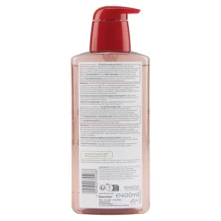 Eucerin pH5 Gel huile de douche