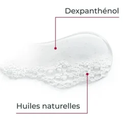 Eucerin pH5 Gel huile de douche