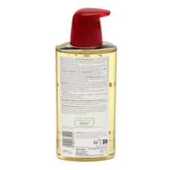 Eucerin pH 5 Huile de douche