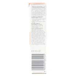 Eucerin Sun Crème solaire visage sensitive protect SPF 50+