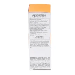 Eucerin Sun Photoaging Control Fluide solaire SPF 50
