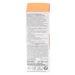 Eucerin Sun Pigment control teinté SPF 50+