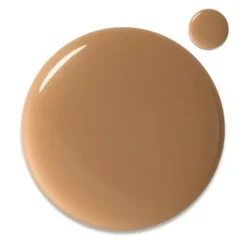 Eucerin Sun Protection Hydro Protect Fluide solaire teinté SPF 50+