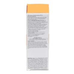 Eucerin Sun Protection Oil control SPF 50+