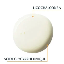 Eucerin Sun Protection Sensitive protect kids Gel crème solaire SPF 50+