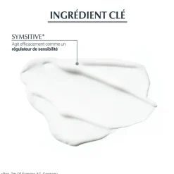 Eucerin Ultra-Sensible soin apaisant