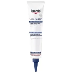 Eucerin UreaRepair crème 30 % d'urée