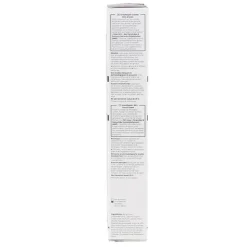 Eucerin UreaRepair crème 30 % d'urée