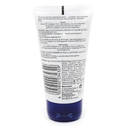 Eucerin Urea Repair Crème mains réparatrice 5 % urée