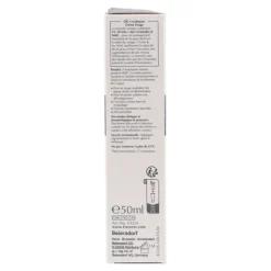 Eucerin UREA Repair crème visage peau très sèche