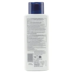 Eucerin Urea Repair émollient hydratant intense 10% d'urée corps