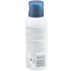 Eucerin Urea Repair Mousse pieds 10 % d'urée