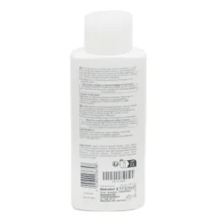 Eucerin Urée shampoing doux dermo capillaire
