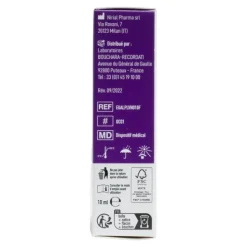 Eumill Allergie collyre