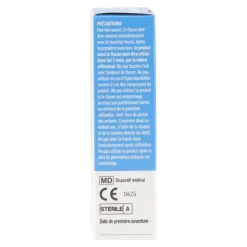 Eumill Protection collyre