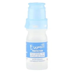 Eumill Protection collyre
