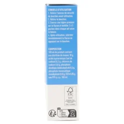 Eumill Protection collyre