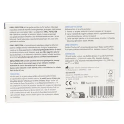 Eumill Protection gouttes oculaires unidose