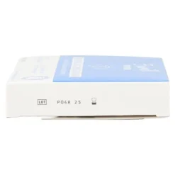 Eumill Protection gouttes oculaires unidose