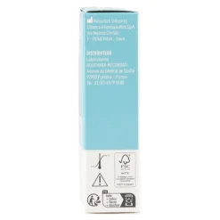 Eumill Repair Sécheresse oculaire gouttes