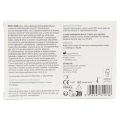 Eumill Repair Sécheresse oculaire unidose