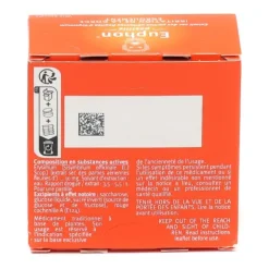 Euphon pastilles