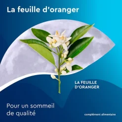 Euphytose Nuit tisane sachets