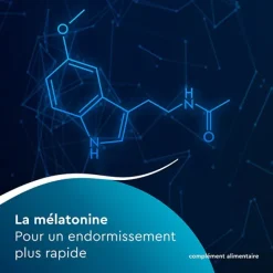 Euphytose Nuit tisane sachets