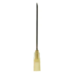 Eurofine aiguilles hypodermiques x 100