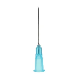 Eurofine aiguilles hypodermiques x 100