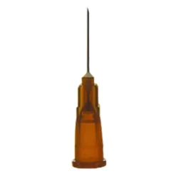 Eurofine aiguilles hypodermiques x 100