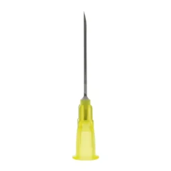 Eurofine aiguilles hypodermiques x 100