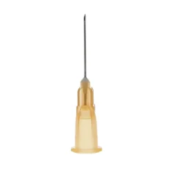 Eurofine aiguilles hypodermiques x 100