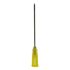 Eurofine aiguilles hypodermiques x 100