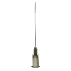 Eurofine aiguilles hypodermiques x 100
