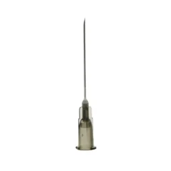 Eurofine aiguilles hypodermiques x 100