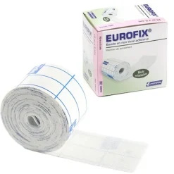 Eurofix bande adhésive extensible
