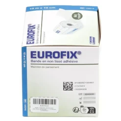 Eurofix bande adhésive extensible