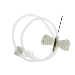 Eurofly microperfuseur x100
