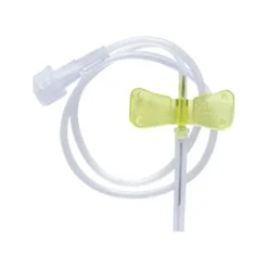 Eurofly microperfuseur x100