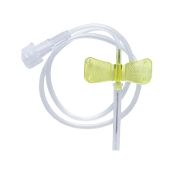 Eurofly microperfuseur x100