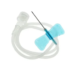 Eurofly microperfuseur x100