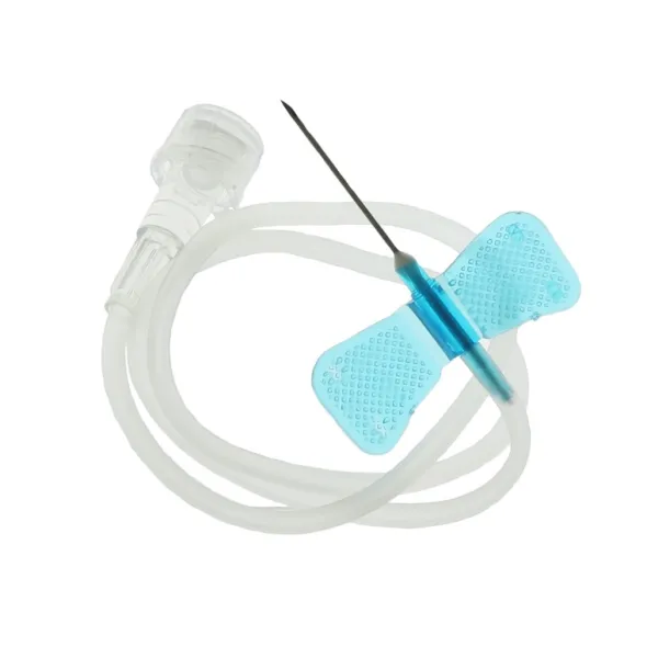 Eurofly microperfuseur x100
