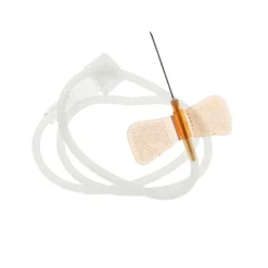 Eurofly microperfuseur x100
