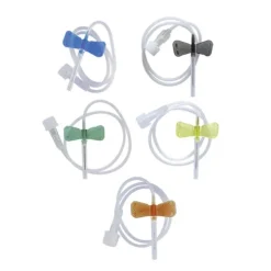 Eurofly microperfuseur x100