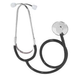 Euromédis Stéthoscope