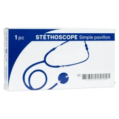 Euromédis Stéthoscope