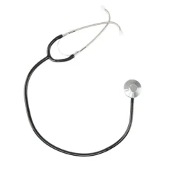 Euromédis Stéthoscope