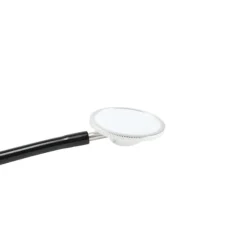 Euromédis Stéthoscope