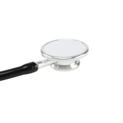 Euromédis Stéthoscope